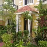 free flat emptying punta cana Stanza Mare Punta Cana