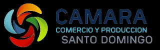 Camara Santo Domingo