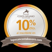 masias para bodas en punta cana Lopesan Costa Bávaro Resort, Spa & Casino