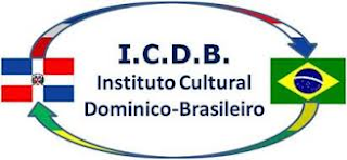 clases informatica mayores punta cana Instituto Cultural Dominico Brasileiro