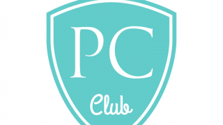 portuguese academy punta cana PC Club Tennis Academy