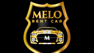 alquileres de coches de lujo en punta cana Melo Rent Car Punta Cana