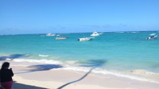 tourist guide punta cana BPC EXCURSION/GUIDE/INVESTMENTS