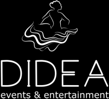 wedding agencies in punta cana DIDEA Events & Entertainment - Punta Cana