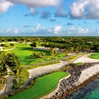 organizadores de boda con encanto en punta cana Best Punta Cana