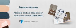 tiendas de azulejos en punta cana Acabados y Pinturas Bavaro