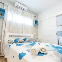 room rentals in punta cana Stanza Mare Punta Cana