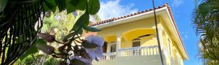 home help for seniors punta cana Sweet Home Punta Cana Guest House