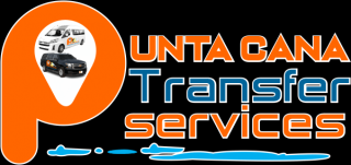 courier companies in punta cana Punta Cana Transfer Service