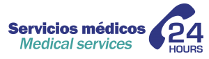 medicos especializados medicina del trabajo punta cana HOSPITURS INTERNATIONAL CLINIC -MEDICAL SERVICES PUNTA CANA 24 H