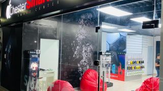 tiendas de nintendo switch en punta cana Chester Smartphones | Smart Center