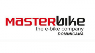 road bikes punta cana Masterbike Dominicana