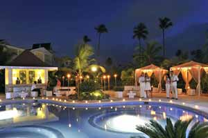 Bahia Principe Grand Turquesa - All Inclusive