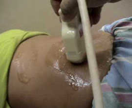 clinicas para abortar en punta cana Clínica de Aborto Puerto Rico