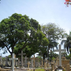 cementerio-nacional-avenida-independencia-8-9-2012-04