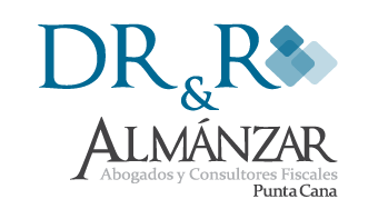fiscal agencies punta cana DRR & Almánzar Abogados y Consultores Fiscales