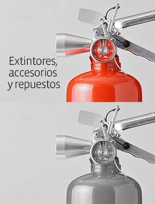 tiendas para comprar extintores en punta cana Toribio Mones