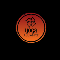 sitios de bikram yoga en punta cana JandalaGarden Yoga Bavaro Punta Cana