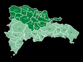 Región Norte