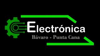 reparacion portatiles punta cana Electrónica Bávaro Punta Cana