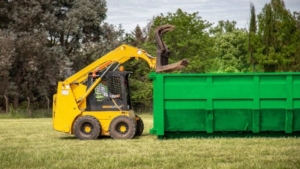 empresas reciclaje papel punta cana Ecoservices dominicana :planta reciclaje y manejo ambiental