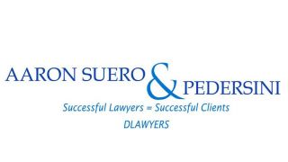 lawyers for inheritance punta cana Aaron Suero & Pedersini - Dlawyers