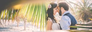 wedding photo booth punta cana HDC Photo