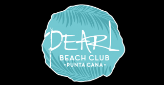 restaurants with swimming pool in punta cana Pearl Beach Club