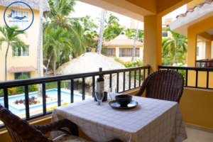 apartments couples punta cana Apartamentos Florisel