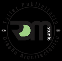 especialistas branding corporativo punta cana RDM Studio - Taller Publicitario
