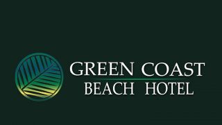 accommodation go with dogs punta cana Green Coast Beach Hotel