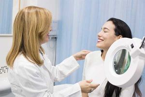 cursos depilacion laser punta cana Depilaser Cosmetic Clinic