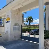 dungeon rentals in punta cana Stanza Mare Punta Cana