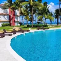 residences for the disabled in punta cana Stanza Mare Punta Cana