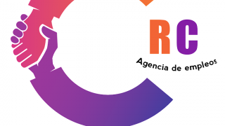 agencias trabajo punta cana Agencia de Empleo RC