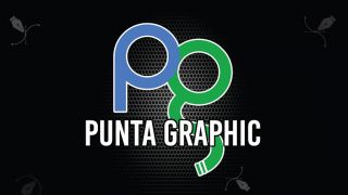 empresas rotulos punta cana Punta Graphic