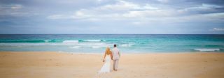 wedding photography punta cana HDC Photo