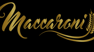 restaurantes pastas punta cana Maccaroni pasta factory