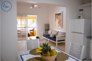 apartments couples punta cana Apartamentos Florisel