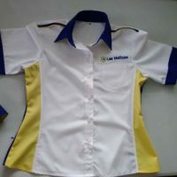camisas medida punta cana Confecciones y uniformes cstradha, Santo Domingo, RD