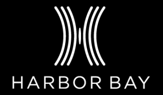 Harbor Bay