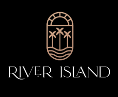 River Island