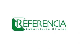 medicos analisis clinicos punta cana Referencia Laboratorio Clínico S.A.