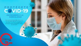 farmacias 24 horas en punta cana Farmacia Sps 24 HORAS Bávaro