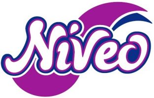 Logo Niveo