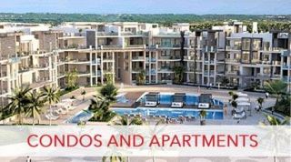 new construction apartments punta cana Keller Williams Punta Cana